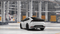2027 Toyota Prius Nightshade AWD