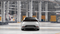 2027 Toyota Prius Nightshade AWD