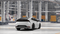 2027 Toyota Prius Nightshade AWD
