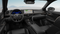 2027 Toyota Toyota Crown Platinum