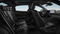 2027 Toyota Toyota Crown Platinum