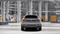 2026 Toyota Toyota Crown Platinum