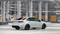 2027 Toyota Corolla Hybrid Hybrid SE