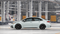 2027 Toyota Corolla Hybrid Hybrid SE