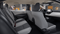 2027 Toyota Corolla Hybrid Hybrid LE