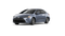 2027 Toyota Corolla Hybrid Hybrid LE