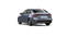 2027 Toyota Corolla Hybrid Hybrid LE