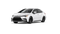 2027 Toyota Corolla Hybrid Hybrid SE