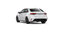 2027 Toyota Corolla Hybrid Hybrid SE