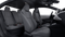 2027 Toyota Corolla Hybrid Hybrid SE