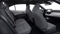 2027 Toyota Corolla Hybrid Hybrid SE