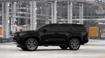 2026 Toyota 4Runner i-FORCE MAX Limited i-FORCE MAX