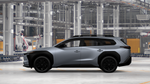 2026 Toyota bZ Woodland bZ Woodland Premium