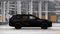 2026 Toyota bZ Woodland bZ Woodland Premium