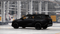 2026 Toyota bZ Woodland bZ Woodland Premium
