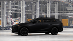 2026 Toyota bZ Woodland bZ Woodland