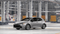 2027 Toyota Corolla Hatchback SE