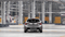 2027 Toyota Corolla Hatchback SE