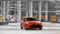 2027 Toyota Corolla Hatchback SE