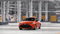 2027 Toyota Corolla Hatchback SE