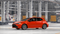 2027 Toyota Corolla Hatchback SE