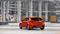 2027 Toyota Corolla Hatchback SE