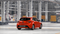 2027 Toyota Corolla Hatchback SE