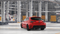 2026 Toyota GR Corolla GR Corolla