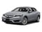 2016 Acura ILX w/Premium Pkg