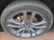 2019 Acura TLX w/A-Spec Pkg