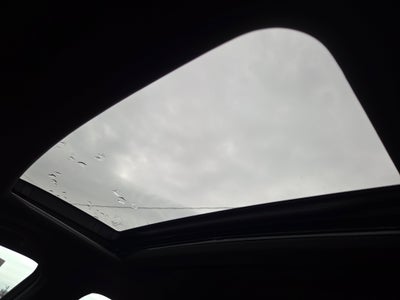 2019 Acura TLX w/A-Spec Pkg