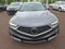 2019 Acura TLX w/A-Spec Pkg