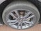 2019 Acura TLX w/A-Spec Pkg