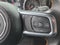 2022 Jeep Wrangler Unlimited High Altitude