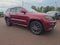 2018 Jeep Grand Cherokee High Altitude