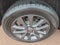 2018 Jeep Grand Cherokee High Altitude