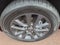 2018 Jeep Grand Cherokee High Altitude