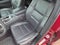2018 Jeep Grand Cherokee High Altitude