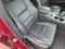 2018 Jeep Grand Cherokee High Altitude