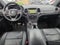 2018 Jeep Grand Cherokee High Altitude