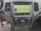 2018 Jeep Grand Cherokee High Altitude