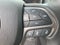 2018 Jeep Grand Cherokee High Altitude