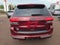 2018 Jeep Grand Cherokee High Altitude