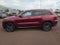 2018 Jeep Grand Cherokee High Altitude