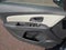 2016 Chevrolet Cruze Limited LS