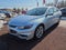 2017 Chevrolet Malibu Premier