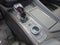 2024 Cadillac CT5 Sport