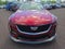 2024 Cadillac CT5 Sport
