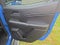 2026 Chevrolet Colorado 4WD Trail Boss