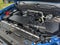 2026 Chevrolet Colorado 4WD Trail Boss